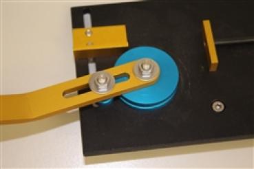 LA- Basis Set2